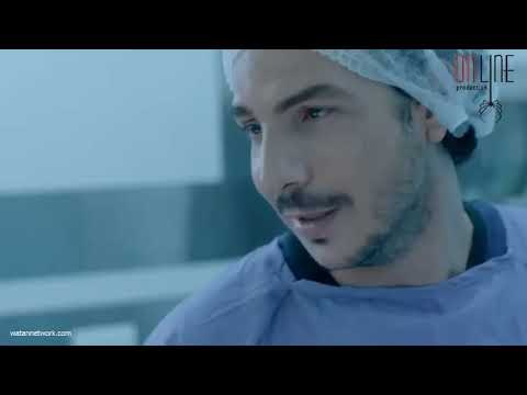 غادة تولد ناي - ورد الخال - باسل خياط - عشق النساء