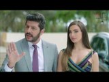 مسلسل 50 ألف ـ الحلقة 17 السابعة عشر كاملة HD | 50 Alef