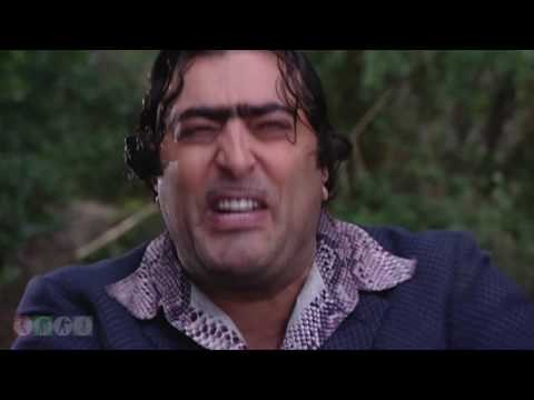 انزعاج جودة من انقاذ اسعد طفل من الغرق -مسلسل ضيعة ضايعة - الجزء الثاني -الحلقة 10-يوم ليك ويوم عليك