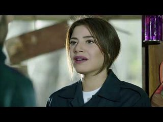 مسلسل محرومين ـ الحلقة 43 الثالثة والأربعون كاملة HD | Mahromin