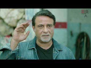 مسلسل محرومين ـ الحلقة 45 الخامسة والأربعون كاملة HD | Mahromin