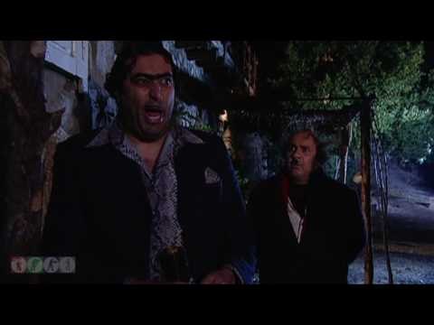 جودة نسوان الدنيا كلن بعيني -مسلسل ضيعة ضايعة-الجزء الثاني -الحلقة 8- سقوط ام الطنافس