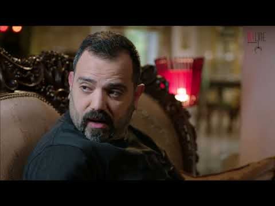 مسلسل 50 ألف ـ الحلقة 44 الرابعة والأربعون كاملة HD | 50 Alef