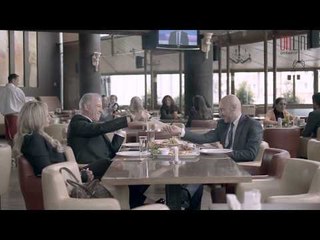 مسلسل علاقات خاصة ـ الحلقة 63 الثالثة والستين كاملة HD | Alakat Kasa