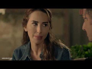 محاولة فريد اصلاح اخطائه -  جهاد الاندري  -  ورد الخال  -  عشق النساء