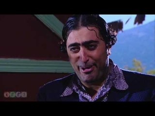 جودة للمختار :ديبةمن فصيلةالضباع - مسلسل ضيعة ضايعة - الجزء الثاني - الحلقة 20 - يابحر يابواليتامى