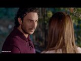 مشهد مؤثر  غادة تبكي واقع القانون المجحف بحقها -  باسل خياط -  ورد الخال  -  عشق النساء 6
