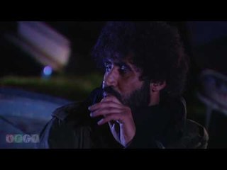 اسعد وجودة يعملان مع ابو شملة بالتهريب -مسلسل ضيعة ضايعة -الجزء الثاني -الحلقة 20-يابحر يابو اليتامى