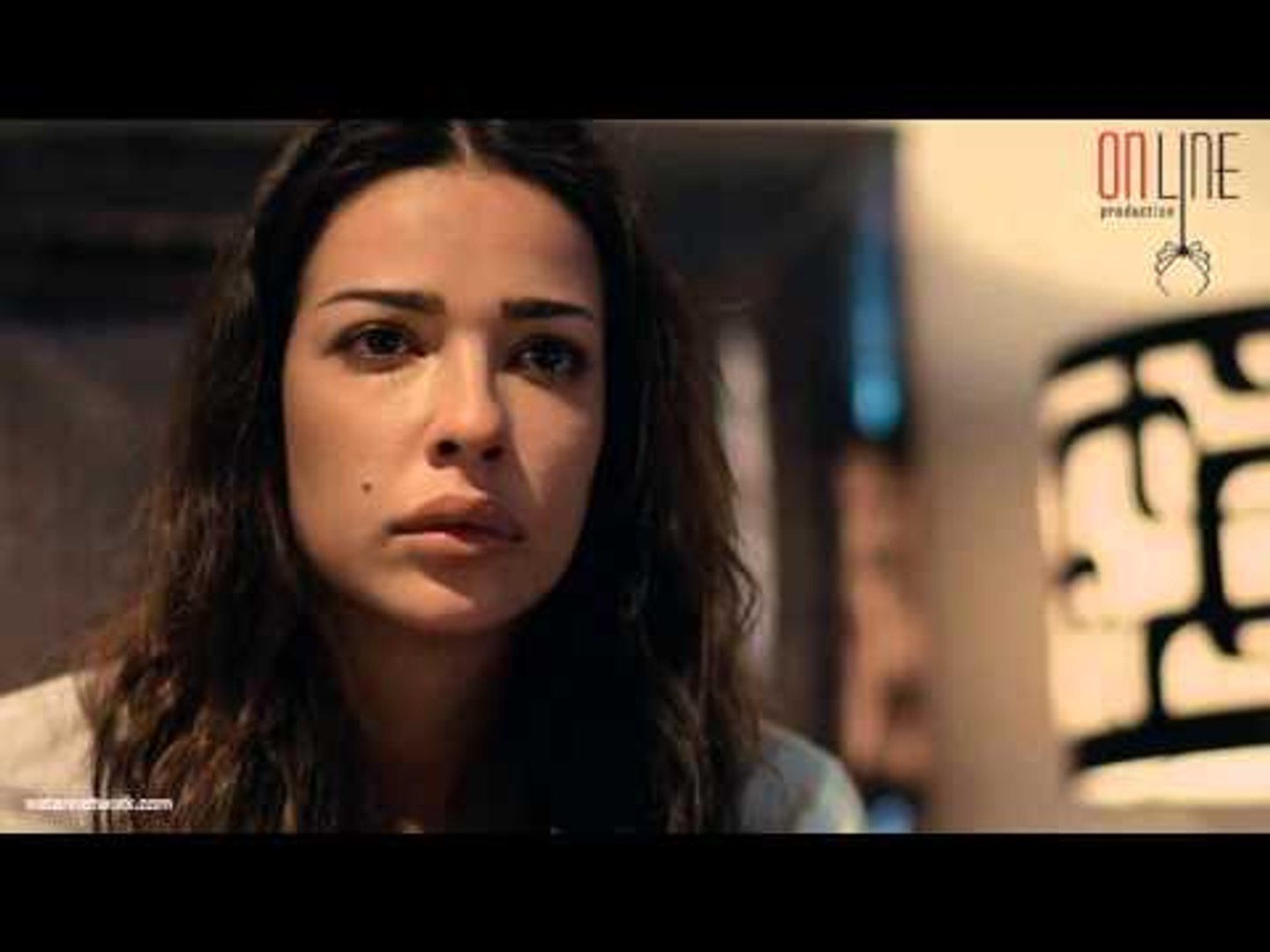 مسلسل عشق النساء ـ الحلقة 30 الثلاثون كاملة HD | Ishq Al Nissa - فيديو  Dailymotion