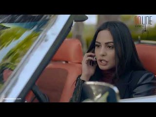 جيهان تتصل بعادل و تذهب لرؤية الفيلا لكنها تنصدم -  باسل خياط  -  ميس حمدان  -  عشق النساء