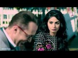 مسلسل عشق النساء ـ الحلقة 33 الثالثة والثلاثون كاملة HD | Ishq Al Nissa