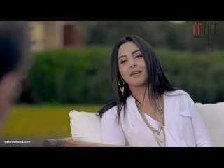 فريد يطمئن ع جيهان  -  جهاد الأندري  -  ميس حمدان  -  عشق النساء