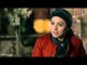 مسلسل عشق النساء ـ الحلقة 1 الأولى كاملة HD | Ishq Al Nissa - فيديو  Dailymotion
