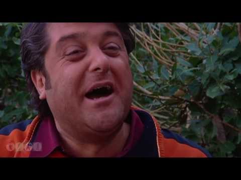 العثور على عفاف على قيد الحياة -مسلسل ضيعة ضايعة -الجزء الثاني -الحلقة 22-الجثة