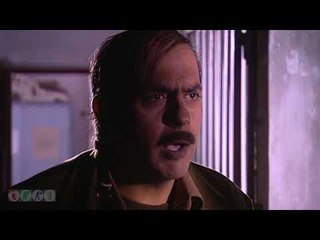 اعتراف اسعدوجودةبجريمةلم يرتكباها -مسلسل ضيعة ضايعة -الجزء الثاني - الحلقة 28- الوسام وطنجرة البخار