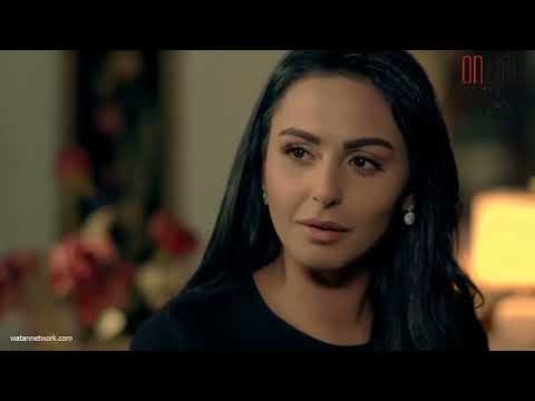 مفاجأة غادة بزيارة جيهان لبيتها اثناء العزاء - ورد الخال - ميس حمدان - عشق النساء