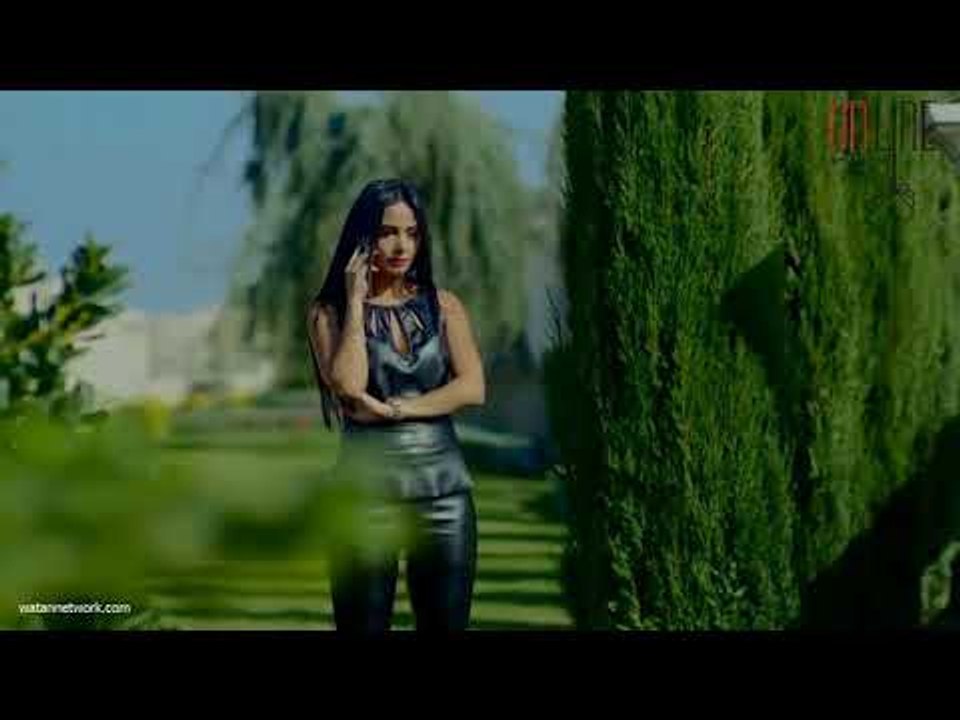 اتصال جيهان بغازي -  ميس حمدان  -  عشق النساء