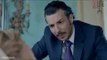 عادل يعرض على ناي الذهاب لمشفى اخر -   باسل خياط -  عشق النساء