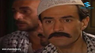 ايام شامية ـ اتهام ام عبده بتخبئة شوارب محمود ـ عباس النوري ـ خالد تاجا