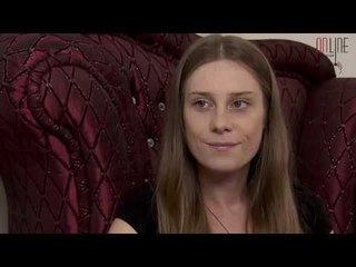 مسلسل العائدة 2 ـ الحلقة 32 الثانية والثلاثون كاملة HD