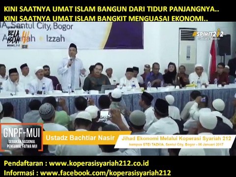 KISAH UST. SITUMORANG DEBAT DENGAN PENDETA : MANA TUHAN YANG SEBENARNYA, YESUS ATAU ALLAH SWT ?