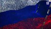Russia Calls New US Sanctions a 'Declaration of Economic War'