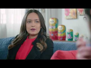 مسلسل محرومين ـ الحلقة 3 الثالثة كاملة HD | Mahromin