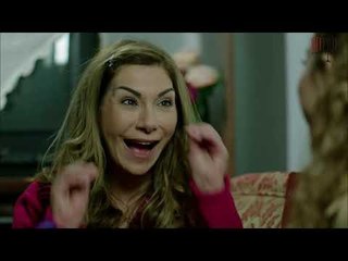 مسلسل محرومين ـ الحلقة 35 الخامسة والثلاثون كاملة HD | Mahromin