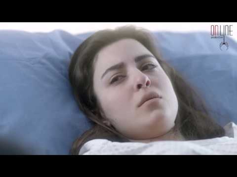 مسلسل قصة حب ـ الحلقة 35 الخامسة والثلاثون كاملة HD | Keset Hob