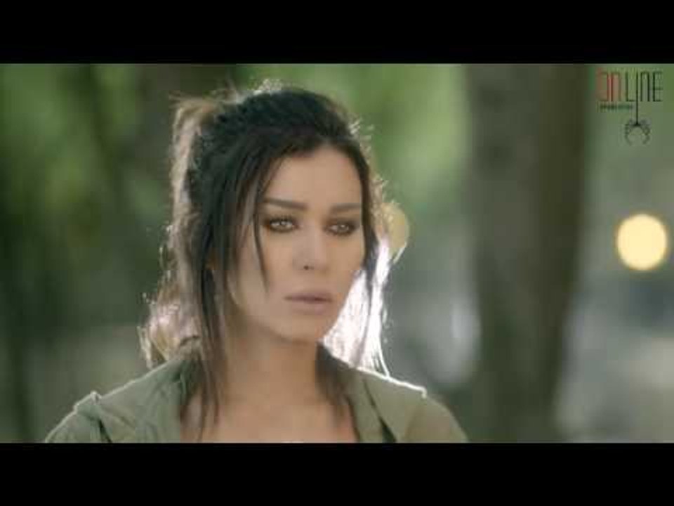 مسلسل قصة حب ـ الحلقة 32 الثانية والثلاثون كامل...