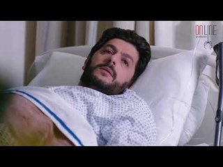مسلسل محرومين ـ الحلقة 4 الرابعة كاملة HD | Mahromin