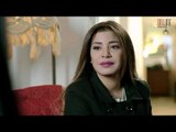 مسلسل محرومين ـ الحلقة 49 التاسعة والأربعون والأخيرة كاملة HD | Mahromin