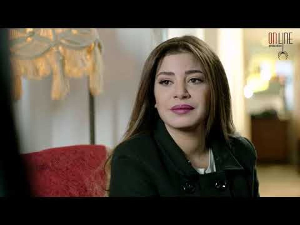 مسلسل محرومين ـ الحلقة 49 التاسعة والأربعون وال...