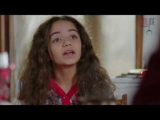 مسلسل محرومين ـ الحلقة 5 الخامسة كاملة HD | Mahromin