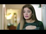 مسلسل محرومين ـ الحلقة 9 التاسعة كاملة HD | Mahromin