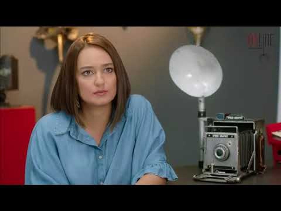 مسلسل 50 ألف ـ الحلقة 33 الثالثة والثلاثون كاملة HD | 50 Alef