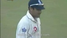 3rd Test SL vs Eng Day 1 Part 2