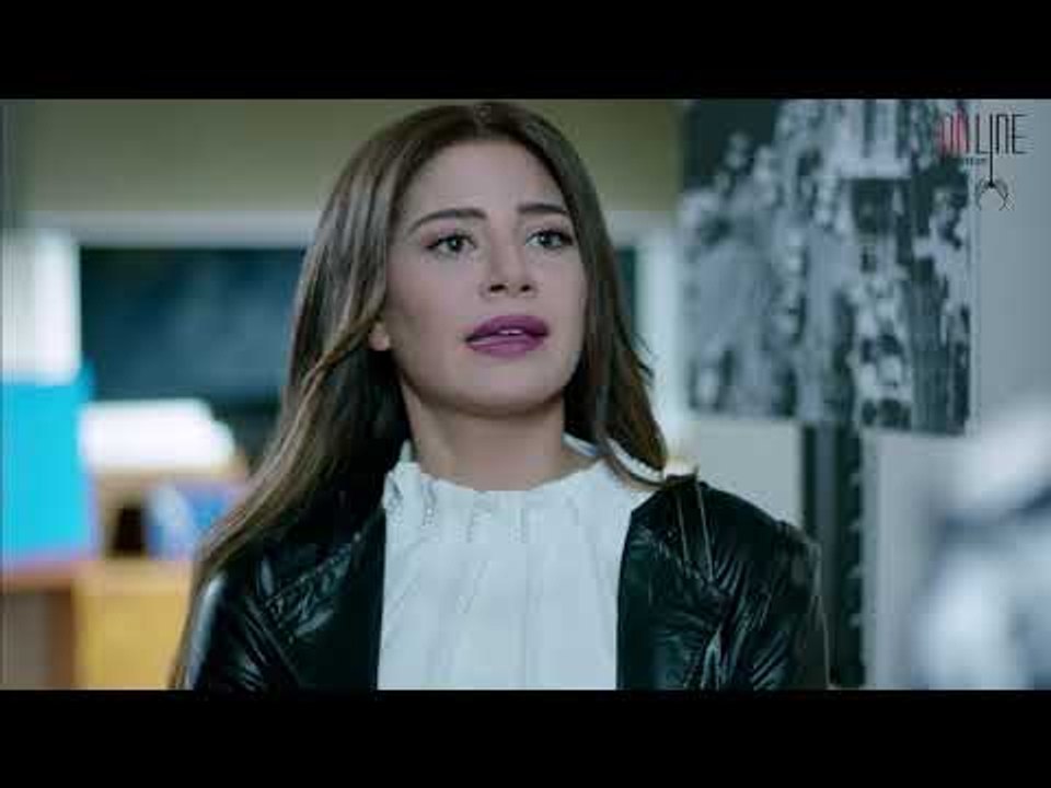 مسلسل محرومين ـ الحلقة 47 السابعة والأربعون كام...