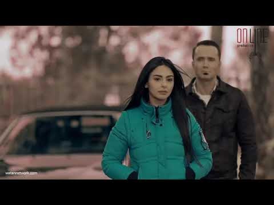 سمير واقف على اطلال جيهان   بيتر سمعان   عشق النساء