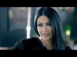 ميرا تزور اهلها وكميل يعد باسكال ان تصبح نجمة صف اول -  سارة ابي كنعان  - قصة حب