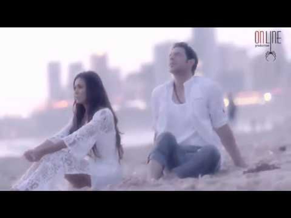 رجا يتذكر فترة زواجه بلين  -  باسل خياط  -  نادين الراسي  -  قصة حب