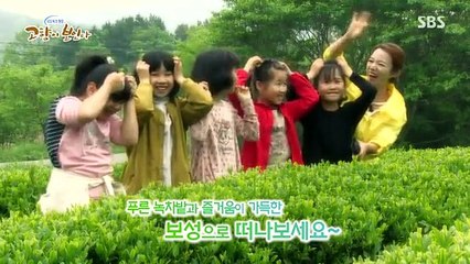 고향이 보인다.160526.