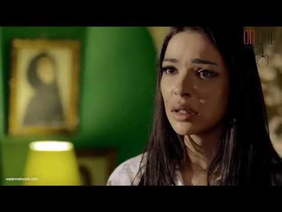 رد فعل بوب على خبر حمل امل  -  نادين نجيم  -  وسام حنا  -  عشق النساء