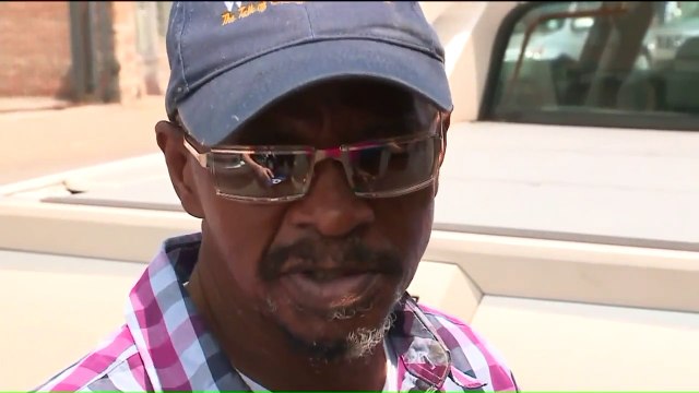 Dance Instructor Accused of Sexually Assaulting Teen, Recording Attacks