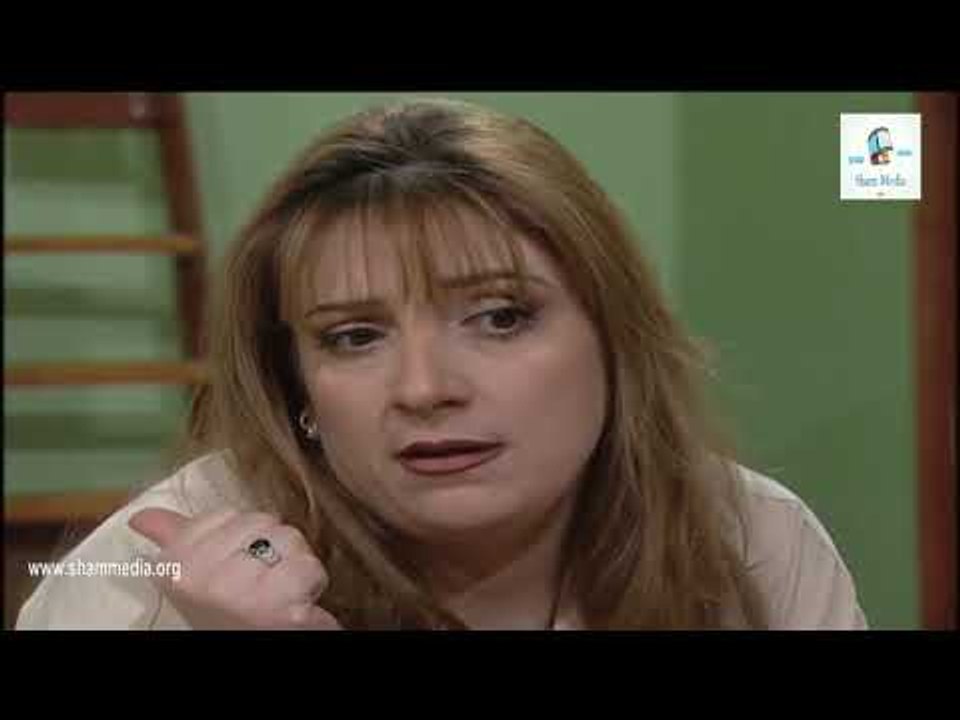 بنات اكريكوز ـ  يارا شربت من العصير يلي بنسي و نسيت كلشي ـ  كاريس بشار ـ مها المصري