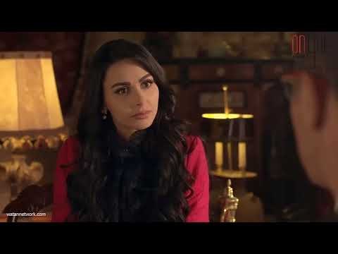 جيهان لسمير يا بضل كميل معنا يا منفل انا و ياه - ميس حمدان - بيتر سمعان - عشق النساء