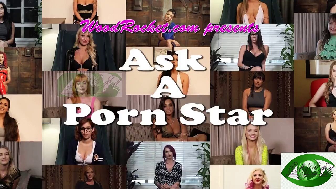 Ask A Porn Star- Dick Pics