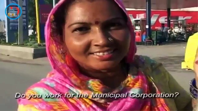 Part I - Untouchability and Casteism (Castes) Still EXISTS even Today in India