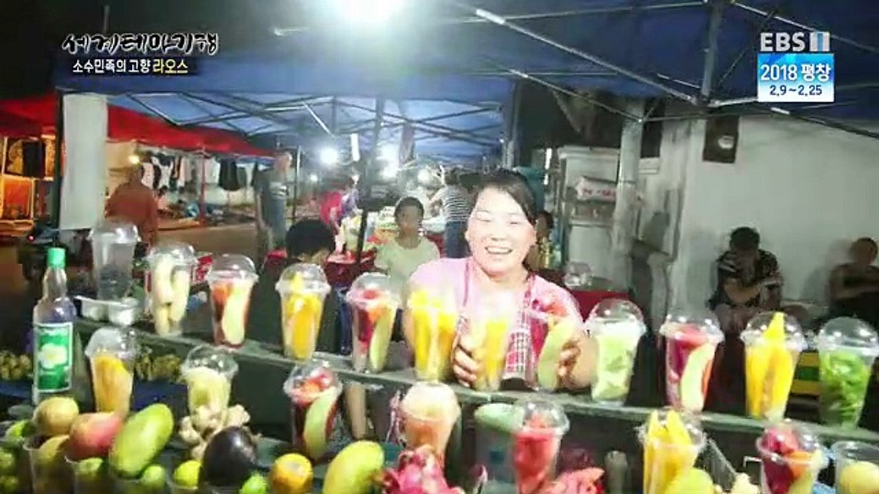 세계테마기행.E2014.180102 HD