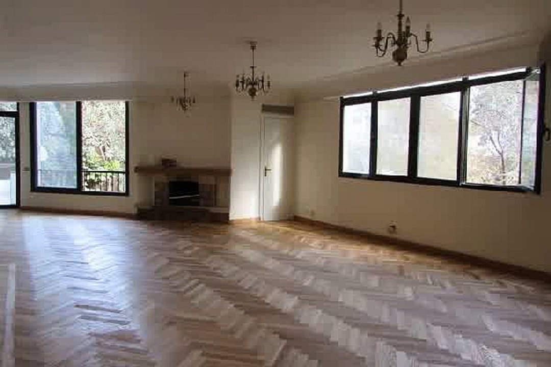 Apartment for sale In Sarayat Maadi